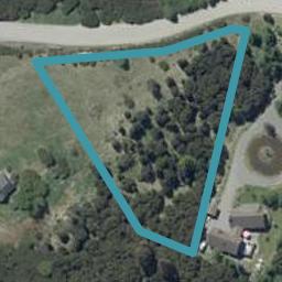 72 Mount Lyford Avenue, Lyford, Waiau
