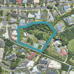11 Hampstead Court, Pyes Pa, Tauranga