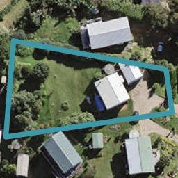 6 Whakarite Road, Ostend, Waiheke Island