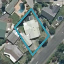 30A Valerie Street, Clive, Clive