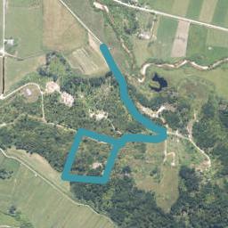 134F Granite Creek Road, Karamea, Karamea