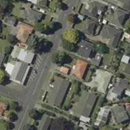 59 Manawatu Street, Hokowhitu, Palmerston North
