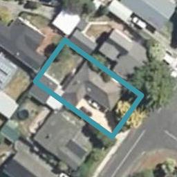 11 Matuku Street, Heretaunga, Upper Hutt