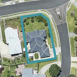 1 Highcroft Place, Welcome Bay, Tauranga