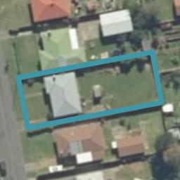 185 Spinley Street, Te Awamutu, Te Awamutu