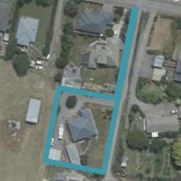 387H Ellesmere Junction Road, Springston, Springston