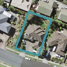 29 Clydesdale Avenue, Somerville, Manukau