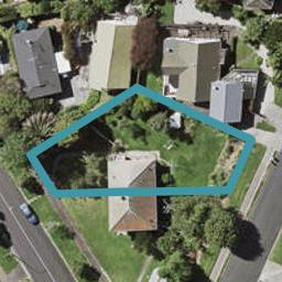 84 Reihana Street, Orakei, Auckland