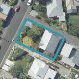 39 Embo Street, Caversham, Dunedin