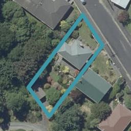 45 County Road, Kaikorai, Dunedin