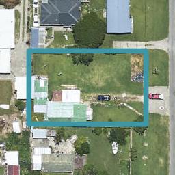 75 Goring Street, Opotiki, Opotiki