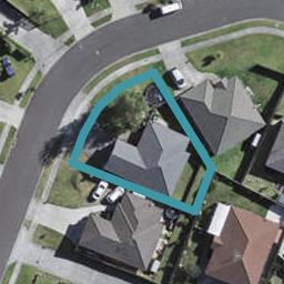 20 Kathleen Reece Place, Waiuku, Waiuku