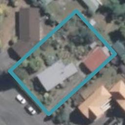 6 Saunders Road, Allenton, Ashburton