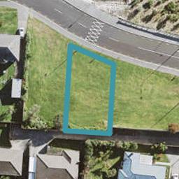 2 Valonia Street, New Windsor, Auckland