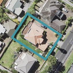 137 Somerville Road, Somerville, Auckland
