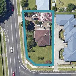 70 Stewart Street, Whakatane, Whakatane