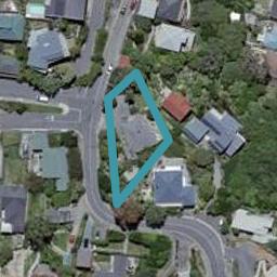 3 Beacon Hill Road, Seatoun, Wellington