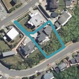 26 Arahiwi Grove, Tirohanga, Lower Hutt