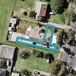 2/21 Erima Avenue, Point England, Auckland