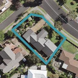 2 Elana Court, Conifer Grove, Takanini