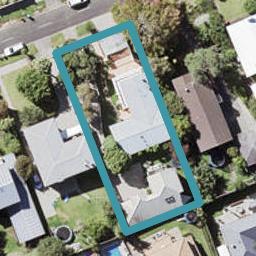 2/44 Pembroke Crescent, Glendowie, Auckland