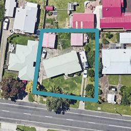 38 Alexander Avenue, Whakatane, Whakatane