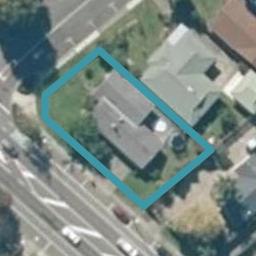 101 Frimley Avenue, Frimley, Hastings