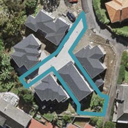 4/82 Landscape Road, Mount Eden, Auckland