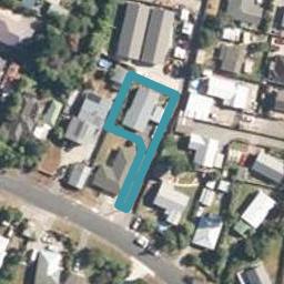 6A Pokaka Street, Birchville, Upper Hutt