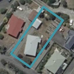 39A Marybank Road, Marybank, Nelson