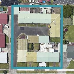 4/26 Louvain Street, Whakatane, Whakatane