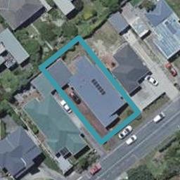 5 Mandalay Terrace, Khandallah, Wellington