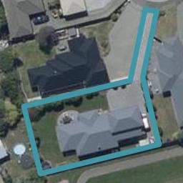 49 Surfers Place, North New Brighton, Christchurch