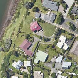 53 Levley Lane, Katikati, Katikati