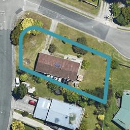 2 Tudor Place, Koutu, Rotorua