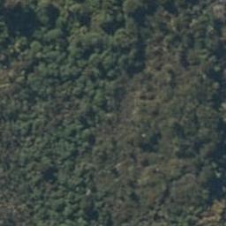 0 State Highway 1, Tauranga Taupo