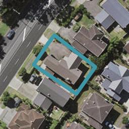 60 Ngahue Drive, Stonefields, Auckland