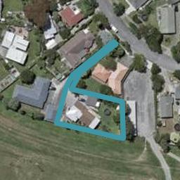 51 NIMMO AVE, Waikanae, WAIKANAE BEACH