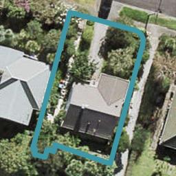 29 Tawariki Street, Ponsonby, Auckland