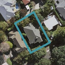37 Atarangi Road, Greenlane, Auckland