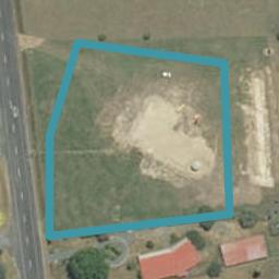 15 Ohinewai Road, OHINEWAI, HUNTLY