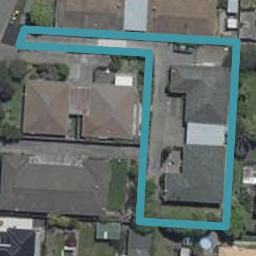 2/8A Salford Avenue, Redwood, Christchurch