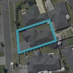 1 Bernadette Street, Aidanfield, Christchurch