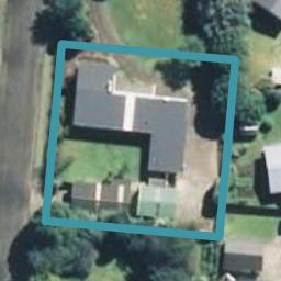 64 Murray Avenue, Hawera
