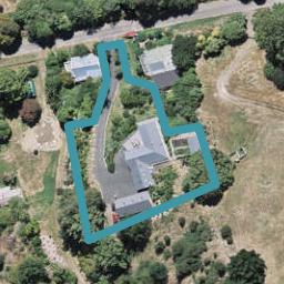 62 Rue Grehan, Akaroa, Akaroa