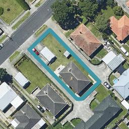 18 Anzac Road, Gate Pa, Tauranga