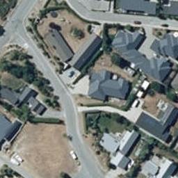 3 Mathias Terrace, Arthurs Point, Queenstown
