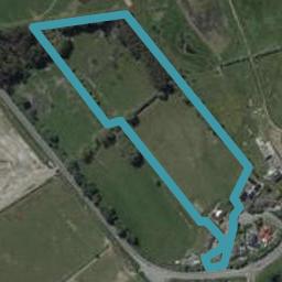8 Boonwood Close, Westmorland, Christchurch
