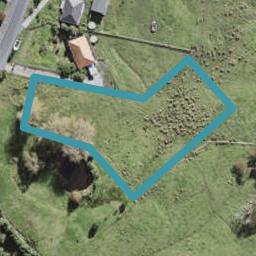 0 Wharf Road, Port Albert, Wellsford
