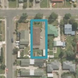 31 Grange Street, Winton, Winton